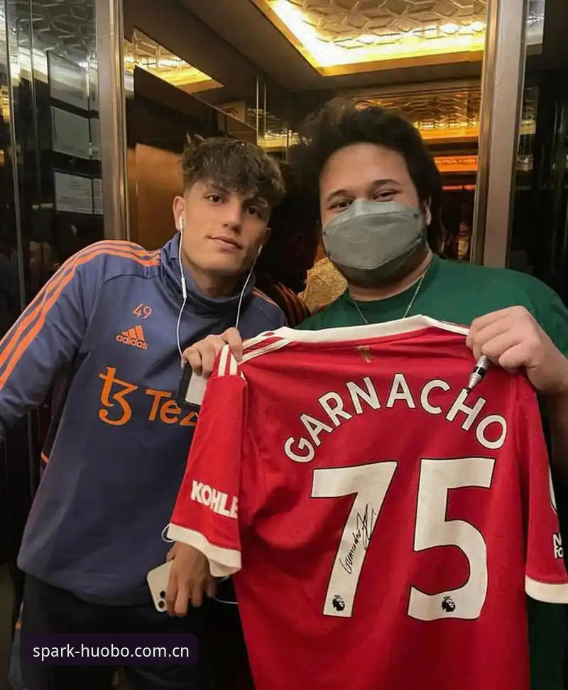 卡里克证实赛季末合同明朗化，曼联客战布莱顿在火博体育平台迎来关键考验